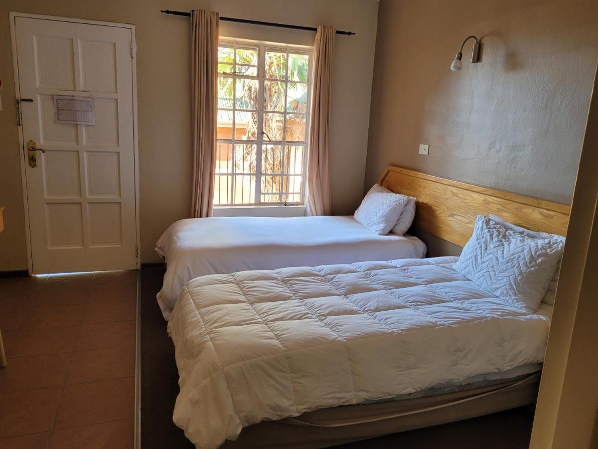 The Cannon Lodge Newcastle Luaran gambar